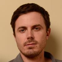 Отзыв от ФёдорФ - DTV виза