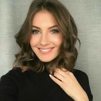 Отзыв от Ярослава - DTV виза